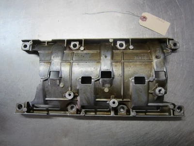 Cinto de bloco de motor para 11-13 Dodge Charger 3.6 05184401AG - Imagem 1 de 4