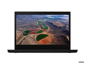 Lenovo Thinkpad L14 GEN1 Ryzen 5 4500U 16 GB RAM 256 GB SSD Guter Zustand - Afbeelding 1 van 6