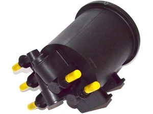 ✅Für FAST FT39103 FUEL FILTER RENAULT MASTER 98> 1.9DCI/2  ⭐Top-Verkäufer⭐ - Picture 1 of 5