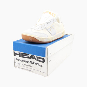 Scarpe da ginnastica da uomo HEAD | Acquisti Online su eBay