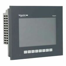 Schneider Electric Control Systems & PLCs