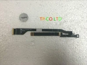 LCD cable for Acer Aspire S3 S3 -391 -371 S3-351 -951 HB2-A004-001  - Picture 1 of 1