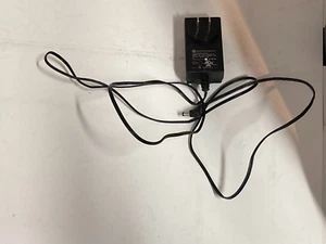 LEI Leader MU24-1480050-A1 Wall AC/DC Power Supply Adapter 48V 0.5A - Picture 1 of 3