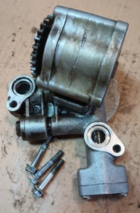1969-1978 Honda CB750 oil pump SOHC four CB750K CB750F - Picture 1 of 8