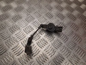Sensor, Luftfederungsniveau Jeep GRAND CHEROKEE IV 2016 68264613AB - Picture 1 of 3
