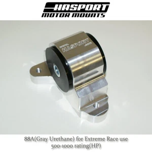 Hasport Rear Mount for 02-05 Honda Civic Si EP3/ 02-06 Acura RSX, DC5RR 88A - Picture 1 of 2