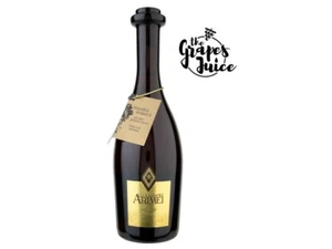 MURATORI TENUTA GIARDINI ARIMEI PASSITO SECCO DELL'ISOLA D'ISCHIA - Imagen 1 de 1