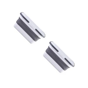 Faltbare Angeln Eimer Faltbare Eimer Faltbare Sink Tub Faltbare Dish Becken - Bild 1 von 12