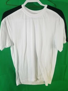 Brooklyn Xpress Tee Shirt  - Picture 1 of 4