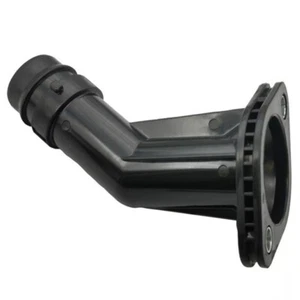 Thermostat Housing For Hyundai Tucson TL 2015-2021 I40 2011-2020 Sonata 2010-17 - Picture 1 of 5
