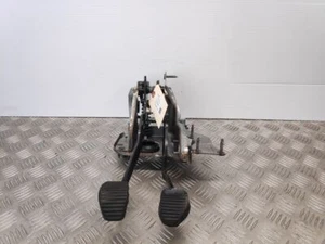 2018 CITROEN C3 III SX PEDAL BOX 30002526 - Picture 1 of 2