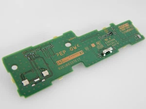 Receptor sensor IR SONY 1-889-245-11 173459911 de SONY KD-65X8505B - Imagen 1 de 3