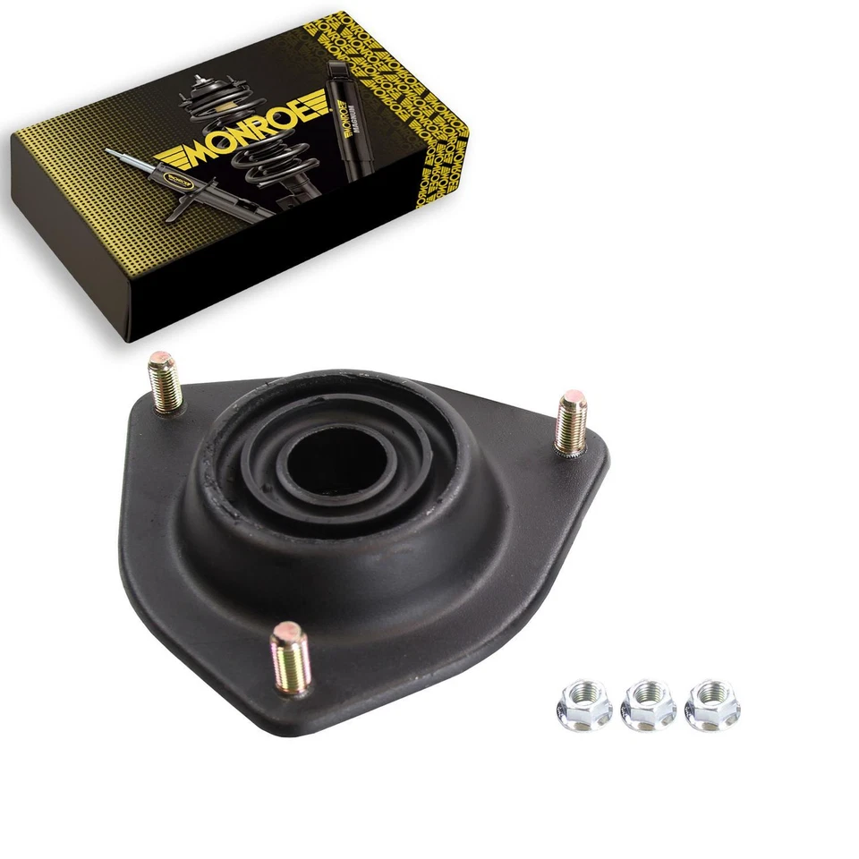 Monroe suspensión puntal montaje delantero para Kia Spectra5 2005-2009 Foto 1 de 1