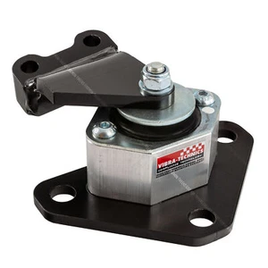 Vibra Technics Fast Road R/H Engine Mount For Ford Fiesta Mk6 ST150 2.0 16v - Picture 1 of 1