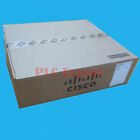 1Pc New Cisco C9200-48P-E One Year Warranty C9200-48P-E Fast Delivery