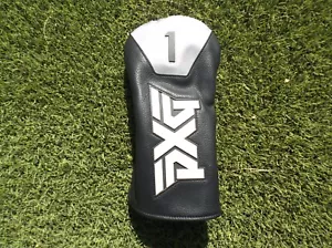 PXG DRIVER HEADCOVER - Picture 1 of 8