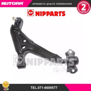 J4911003 Swinging Arm, Wheel Suspension (NIPPARTS) - Picture 1 of 1