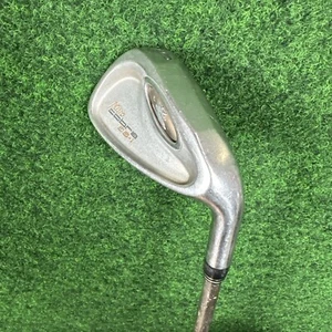 KING COBRA SS-i 9-Eisen - Herren (Graphit, 36 Zoll, Rechtshändig, Lite Flex) - Bild 1 von 5