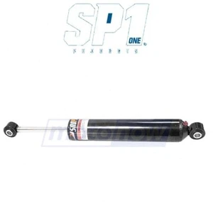 SP1 Rear Rear Gas Suspension Shock for 1997-2000 Arctic Cat ZL 440 - vn - Picture 1 of 5