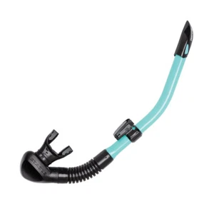Snorkel de buceo estable Riffe - Imagen 1 de 6