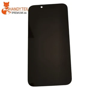 100 % Original Display Für IPHONE LCD OLED 13 Mini Pulled Mit Lichtsensor A-B - Bild 1 von 2