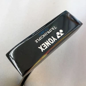 Price Putter Yonex/Triprinciple Tp Br 1/36 Inch/With Cover - Picture 1 of 9
