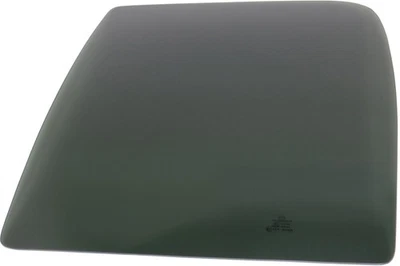 For 2003-2009 Ram 3500 Rear Left Door Glass Glass 55276109AD DD10076YPNN Foto 1 de 4