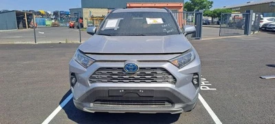 Retroviseur gauche TOYOTA RAV4 8794042M70 - Photo 1/4