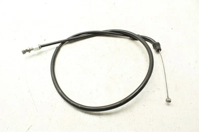 2015 Honda CBR300R Throttle Cable Line MGZ-J01-3B19 15-22 - Изображение 1 из 4