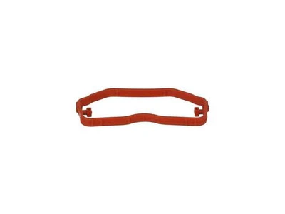For 2013-2014, 2016-2018 Audi S8 Intake Manifold Gasket 23574WTCG 2017 Foto 1 de 2