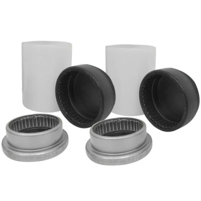 2 roulement réparation bras de train arrière essieu Berlingo Partner 405 Picasso - Photo 1/2