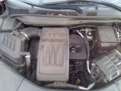 Módulo de control diferencial usado se adapta a: Chevrolet Equinox 2012 bloqueo diferencial Foto 1 de 4