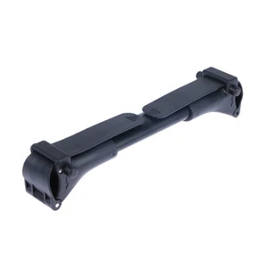 Twin Baby Stroller Connector Universal Joints Infant Cart Adjustable Linker Hook - Picture 1 of 7