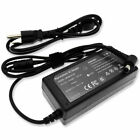 NEW DC 14V AC Adapter For Samsung LW17E24CB LCD TV Power Supply Charger PSU+Cord
