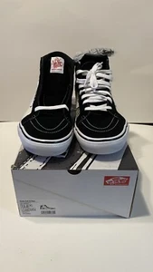 Vans Skate sk8 Hi Reis - Bild 1 von 7