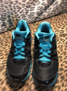 Zapatillas Nike Reax 8