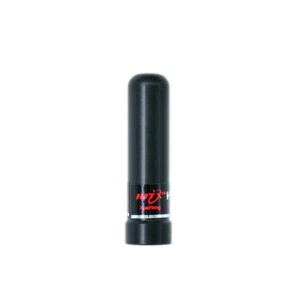 S518 Antenne VHF UHF Dual Bands 8cm SMA F/M für Kenwood Yaesu Icom HYT HAM Radio - Bild 1 von 14