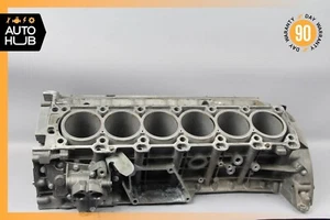 03-14 Mercedes W220 S600 CL600 M275 V12 5.5L Engine Motor Block 275.950 OEM - Picture 1 of 20