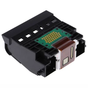 Original QY6-0080 Druckkopf Druckkopf für Canon IP4880 IP4980 IX6580 MG5280 - Afbeelding 1 van 9