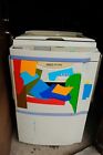 Used Risograph RP3700 Duplicator - Printer For-Parts #1