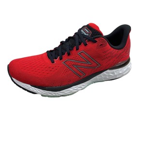 new balance v880 v11