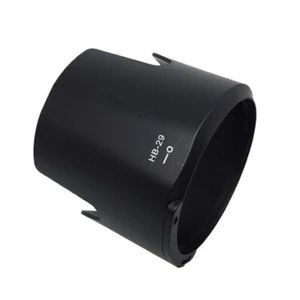 Lens Hood 77mm for 70-200mm f2.8G Lens Shielded Scattered Light Lens Guard - Picture 1 of 8