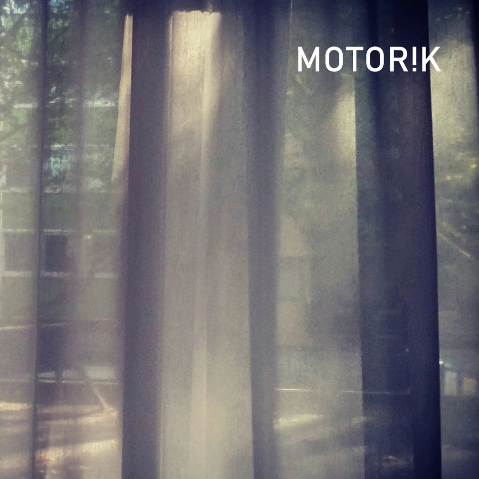 MOTOR!K Motor!k LIMITED CD 2019 (Dive, The Klinik, Absolute Body Control) - Bild 1 von 1