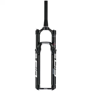 RockShox SID Ultimate Fork, 29", 120mm Travel, DebonAir, Race Day Damper Black - Picture 1 of 9