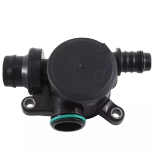 Maserati Ghibli QuattroPorte Levante Air Oil Separator PCV Valve 3.0TT V6 293162 - Picture 1 of 3