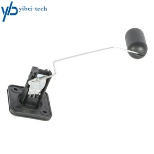 FUEL METER SENDING UNIT FOR YAMAHA GRIZZLY 660 YFM660F YFM 660F 2002-2008 ATV - Picture 1 of 5