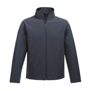 Regatta Standout Men's Ablaze Printable Softshell TRA628 - Workwear Plain Jacket