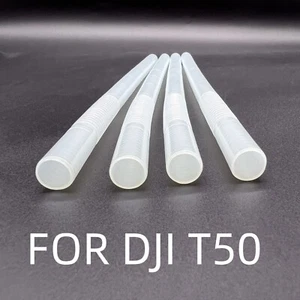 4PCS T50 Spray Rod Bellows Agras Agricultural Drone Water Pipe Kit - Picture 1 of 6