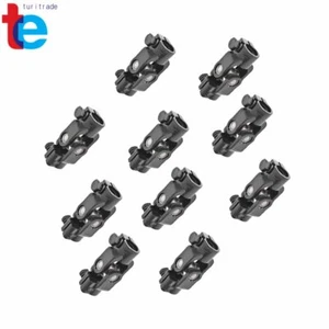 10Pc For Ford Escape Mercury Mariner Mazd Lower Intermediate Steering Shaft - Picture 1 of 6