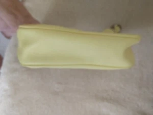 Juicy Couture Handtasche - Bild 1 von 4